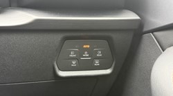 2024 (24) CUPRA FORMENTOR 1.5 TSI 150 V2 5dr 5944833