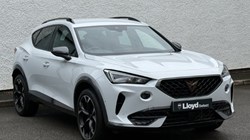 2024 (24) CUPRA FORMENTOR 1.5 TSI 150 V2 5dr 5944853