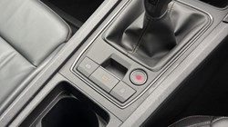 2024 (24) CUPRA FORMENTOR 1.5 TSI 150 V2 5dr 5944835