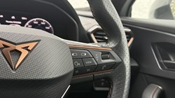 2024 (24) CUPRA FORMENTOR 1.5 TSI 150 V2 5dr 5944823