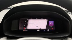 2024 (24) CUPRA FORMENTOR 1.5 TSI 150 V2 5dr 5944829