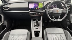 2024 (24) CUPRA FORMENTOR 1.5 TSI 150 V2 5dr 5944820