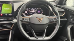 2024 (24) CUPRA FORMENTOR 1.5 TSI 150 V2 5dr 5944863