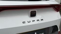 2024 (24) CUPRA FORMENTOR 1.5 TSI 150 V2 5dr 5944812