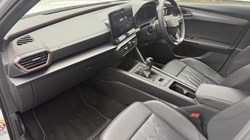 2024 (24) CUPRA FORMENTOR 1.5 TSI 150 V2 5dr 5944813