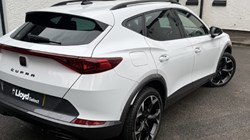 2024 (24) CUPRA FORMENTOR 1.5 TSI 150 V2 5dr 5944844