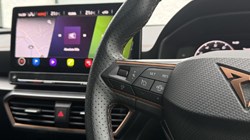 2024 (24) CUPRA FORMENTOR 1.5 TSI 150 V2 5dr 5944822
