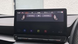 2024 (24) CUPRA FORMENTOR 1.5 TSI 150 V2 5dr 5944827