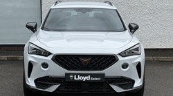 2024 (24) CUPRA FORMENTOR 1.5 TSI 150 V2 5dr 5944854