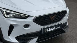 2024 (24) CUPRA FORMENTOR 1.5 TSI 150 V2 5dr 5944848
