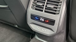 2024 (24) CUPRA FORMENTOR 1.5 TSI 150 V2 5dr 5944819