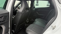 2024 (24) CUPRA FORMENTOR 1.5 TSI 150 V2 5dr 5944814