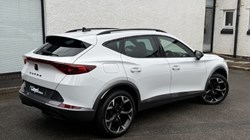 2024 (24) CUPRA FORMENTOR 1.5 TSI 150 V2 5dr 5944842