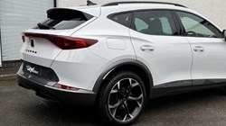 2024 (24) CUPRA FORMENTOR 1.5 TSI 150 V2 5dr 5944843