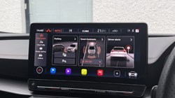2024 (24) CUPRA FORMENTOR 1.5 TSI 150 V2 5dr 5944836