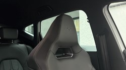2024 (24) CUPRA FORMENTOR 1.5 TSI 150 V2 5dr 5944841