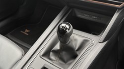 2024 (24) CUPRA FORMENTOR 1.5 TSI 150 V2 5dr 5944834