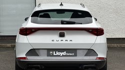 2024 (24) CUPRA FORMENTOR 1.5 TSI 150 V2 5dr 5944815