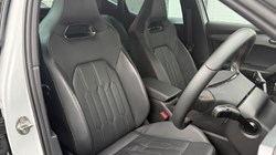 2024 (24) CUPRA FORMENTOR 1.5 TSI 150 V2 5dr 5944840