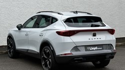 2024 (24) CUPRA FORMENTOR 1.5 TSI 150 V2 5dr 5944811