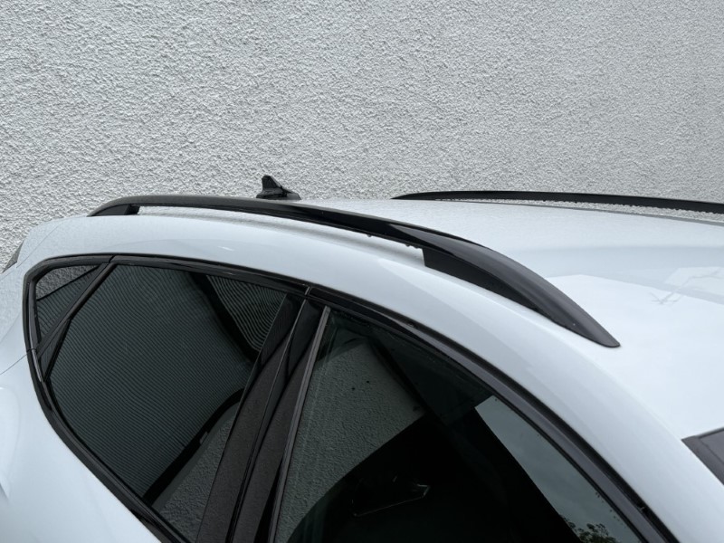 2024 (24) CUPRA FORMENTOR 1.5 TSI 150 V2 5dr 5944851