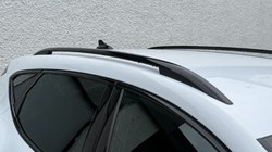 2024 (24) CUPRA FORMENTOR 1.5 TSI 150 V2 5dr 5944851