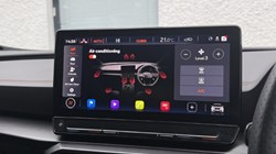2024 (24) CUPRA FORMENTOR 1.5 TSI 150 V2 5dr 5944828
