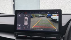 2024 (24) CUPRA FORMENTOR 1.5 TSI 150 V2 5dr 5944825