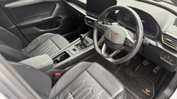2024 (24) CUPRA FORMENTOR 1.5 TSI 150 V2 5dr 5944817