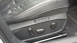 2024 (24) CUPRA FORMENTOR 1.5 TSI 150 V2 5dr 5944818