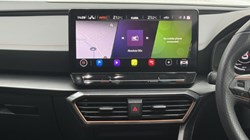 2024 (24) CUPRA FORMENTOR 1.5 TSI 150 V2 5dr 5944821