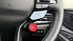 2023 (23) HYUNDAI I20 1.6T GDi N 5dr 5961965