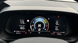 2023 (23) HYUNDAI I20 1.6T GDi N 5dr 5961971