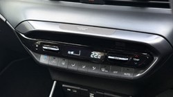 2023 (23) HYUNDAI I20 1.6T GDi N 5dr 5961973