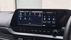 2023 (23) HYUNDAI I20 1.6T GDi N 5dr 5961978