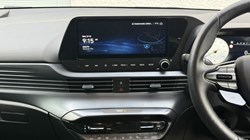 2023 (23) HYUNDAI I20 1.6T GDi N 5dr 5961962