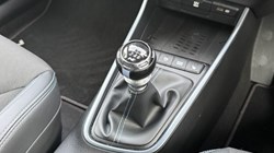 2023 (23) HYUNDAI I20 1.6T GDi N 5dr 5961966