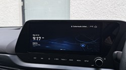 2023 (23) HYUNDAI I20 1.6T GDi N 5dr 5961976