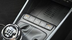2023 (23) HYUNDAI I20 1.6T GDi N 5dr 5961967