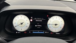 2023 (23) HYUNDAI I20 1.6T GDi N 5dr 5961970