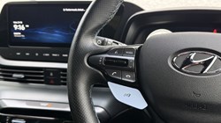 2023 (23) HYUNDAI I20 1.6T GDi N 5dr 5961963