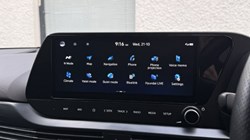 2023 (23) HYUNDAI I20 1.6T GDi N 5dr 5961975