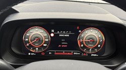 2023 (23) HYUNDAI I20 1.6T GDi N 5dr 5961968
