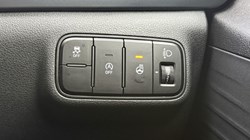 2023 (23) HYUNDAI I20 1.6T GDi N 5dr 5961972