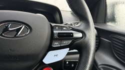 2023 (23) HYUNDAI I20 1.6T GDi N 5dr 5961964