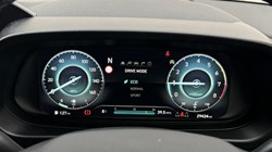 2023 (23) HYUNDAI I20 1.6T GDi N 5dr 5961969