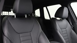 2023 (23) BMW X3 xDrive M40d MHT 5dr Auto 5928572