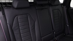 2023 (23) BMW X3 xDrive M40d MHT 5dr Auto 5928559