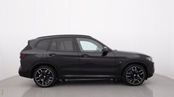 2023 (23) BMW X3 xDrive M40d MHT 5dr Auto 5928570