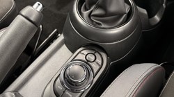 2023 (73) MINI HATCHBACK 2.0 Cooper S Sport Premium 3dr 5976376
